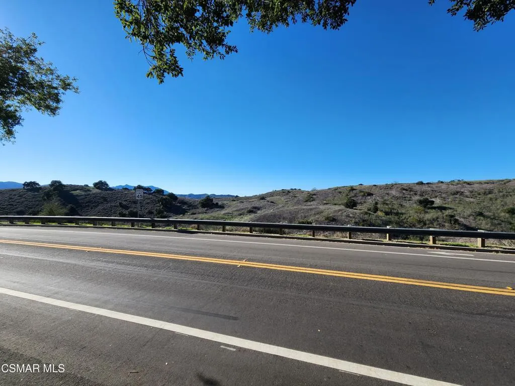 787 Via Colinas, Westlake Village, California 91362 home-pic-2